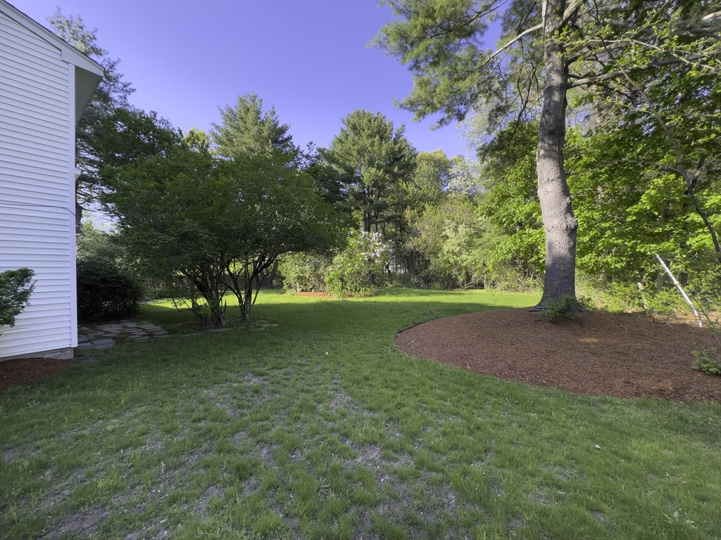 57 Wingate Road Holliston, MA 01746 - Photo 36 of 40 Gallery Image 36