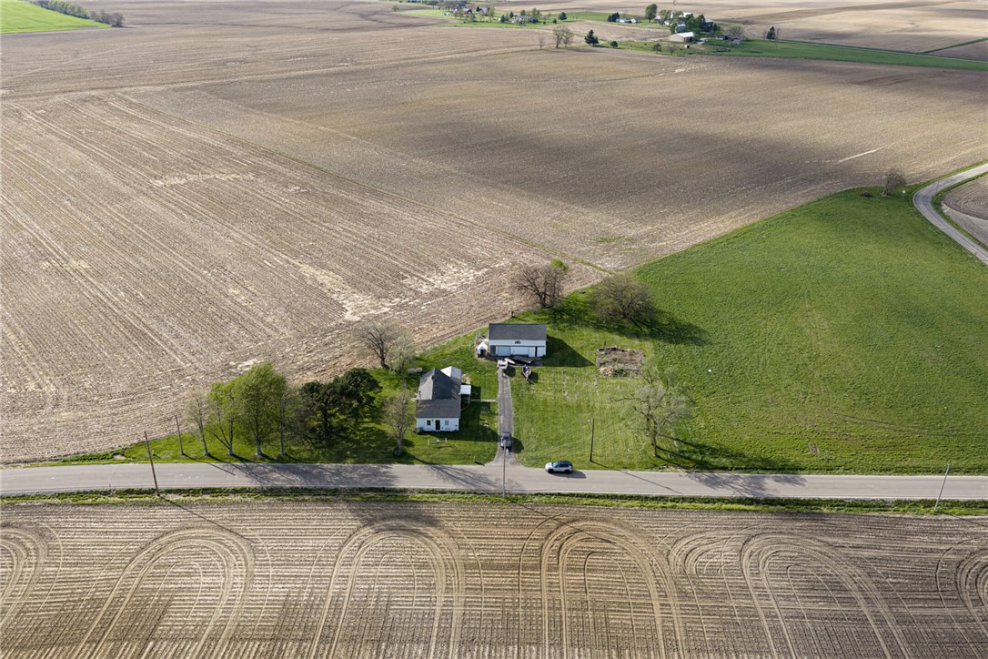 6184 Hanley Road Jamestown, OH 45335 - Photo 30 of 39