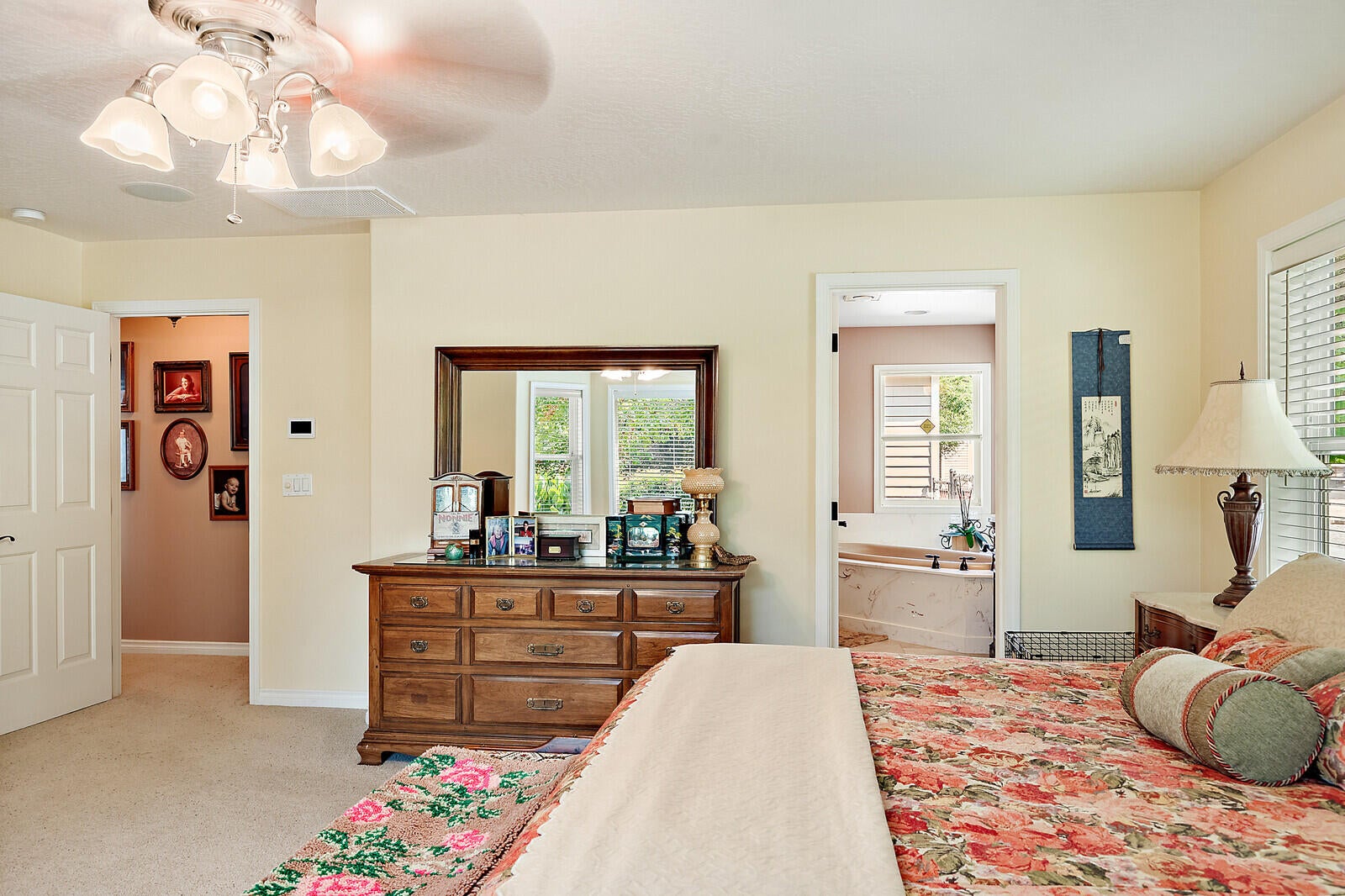 12378 Blackwell Road Central Point, OR 97502 - Photo 18 of 67 61_BR_61_mls