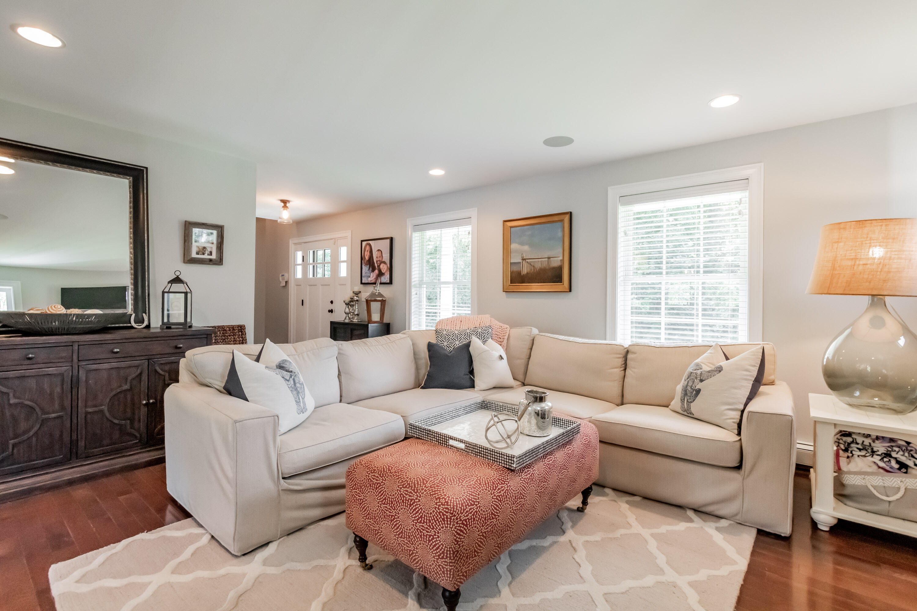36 Freedom Road Scarborough, ME 04074 - Photo 12 of 54 20220916ms-81023