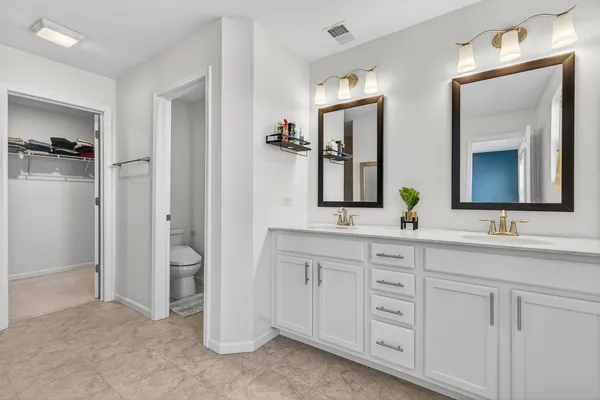 $524,000 | 509 Watercress Drive, Aurora, IL 60504