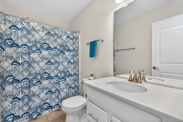 $524,000 | 509 Watercress Drive, Aurora, IL 60504