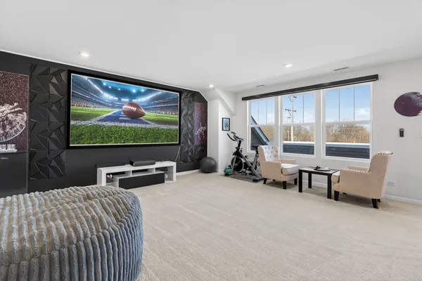 $524,000 | 509 Watercress Drive, Aurora, IL 60504