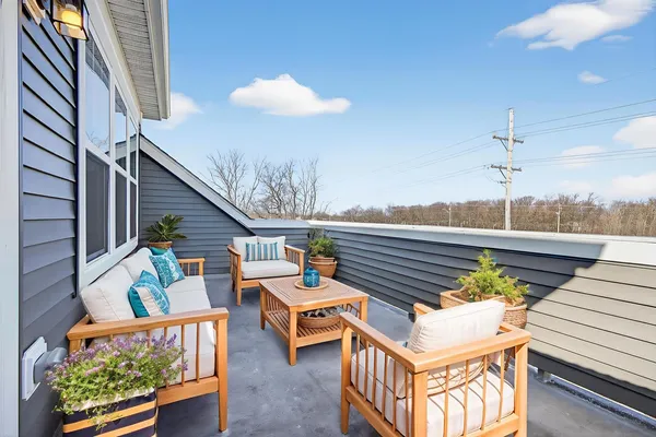 $524,000 | 509 Watercress Drive, Aurora, IL 60504