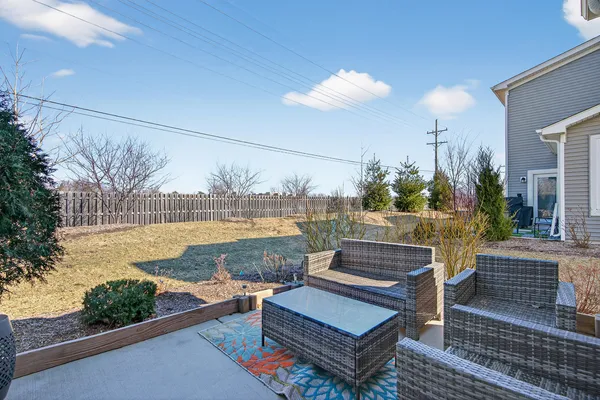 $524,000 | 509 Watercress Drive, Aurora, IL 60504