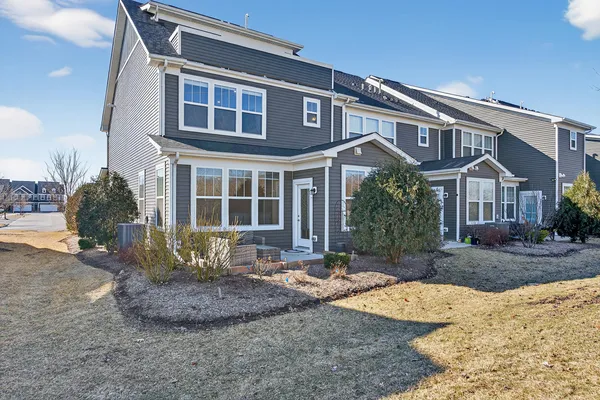 $524,000 | 509 Watercress Drive, Aurora, IL 60504