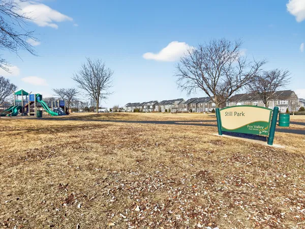 $524,000 | 509 Watercress Drive, Aurora, IL 60504
