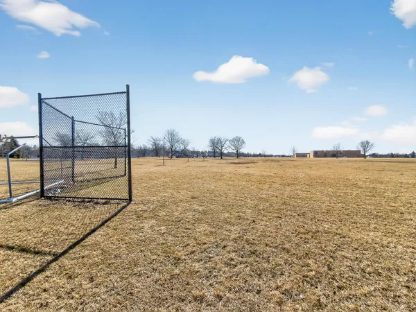 $524,000 | 509 Watercress Drive, Aurora, IL 60504