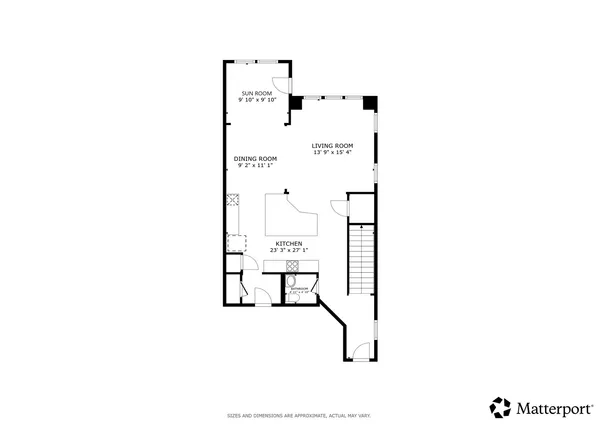 $524,000 | 509 Watercress Drive, Aurora, IL 60504
