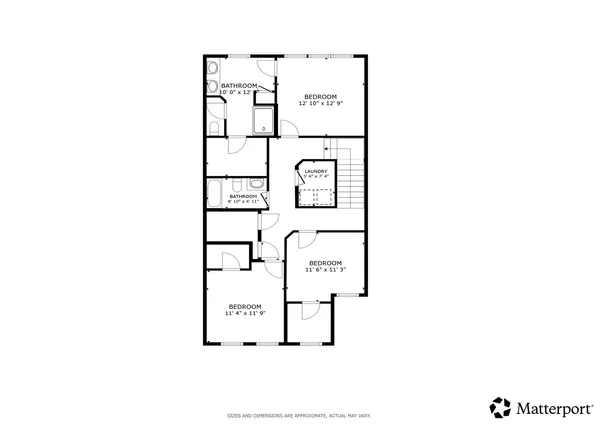 $524,000 | 509 Watercress Drive, Aurora, IL 60504