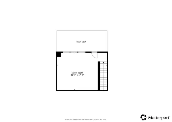 $524,000 | 509 Watercress Drive, Aurora, IL 60504