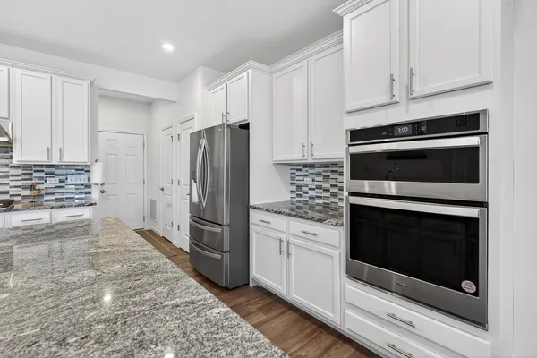 $524,000 | 509 Watercress Drive, Aurora, IL 60504