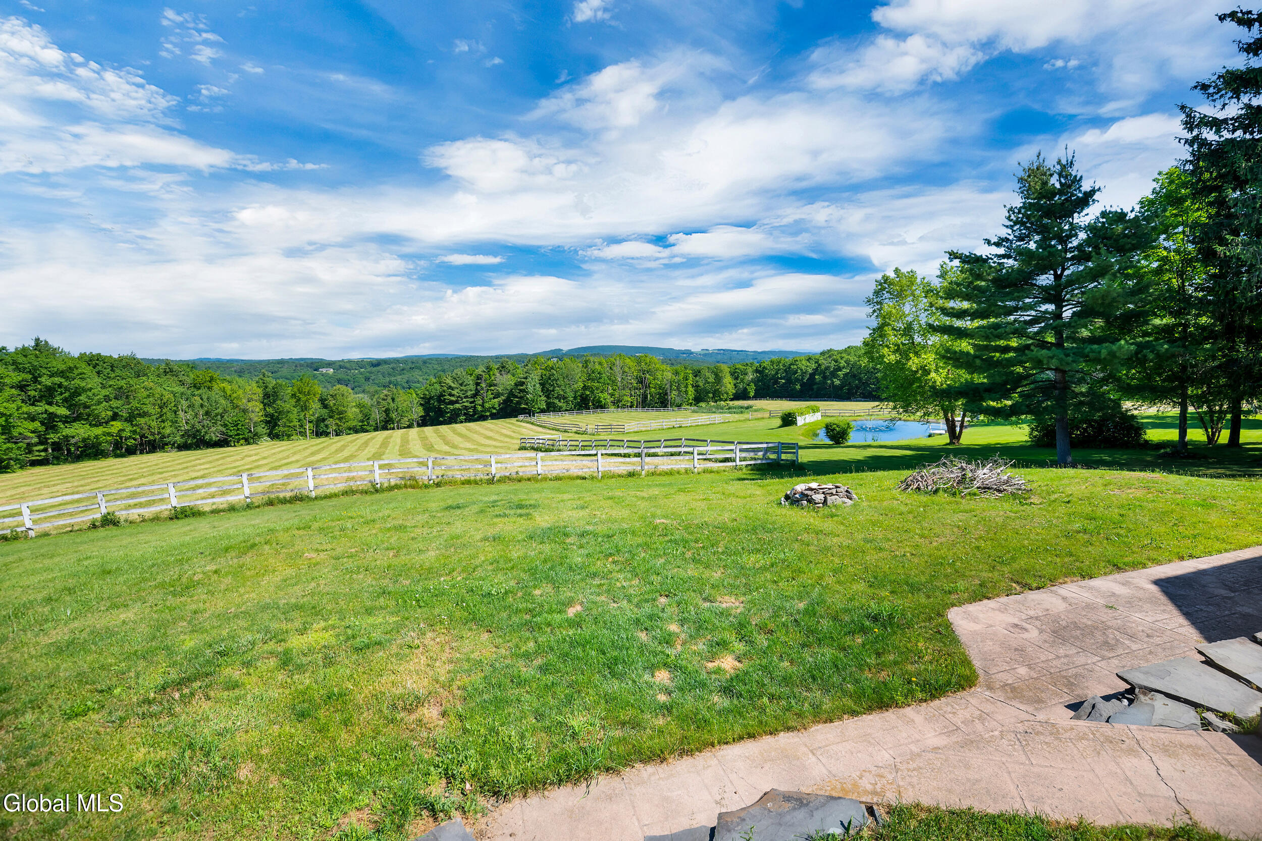 337 Bulson Road Brunswick, NY 12180 - Photo 40 of 44 43_337 bulson rd troy