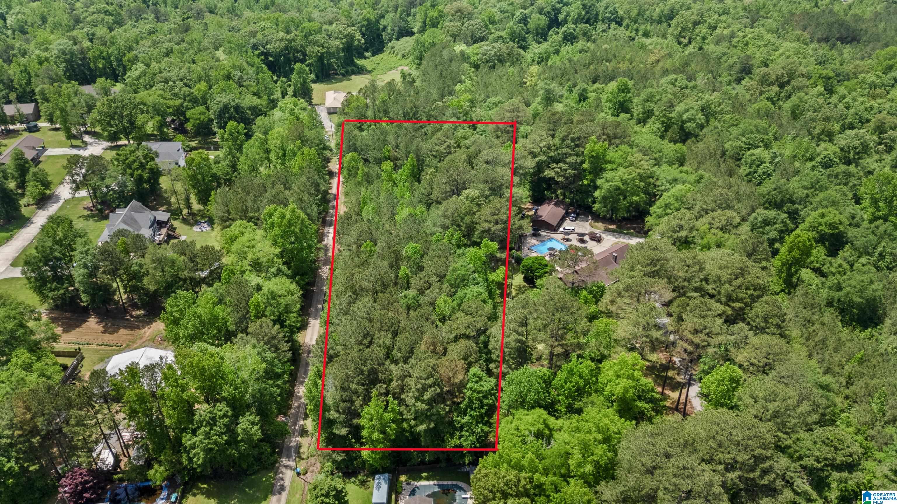 8924 Stouts Road, Unit 1 Kimberly, AL 35091 - Photo 5 of 8