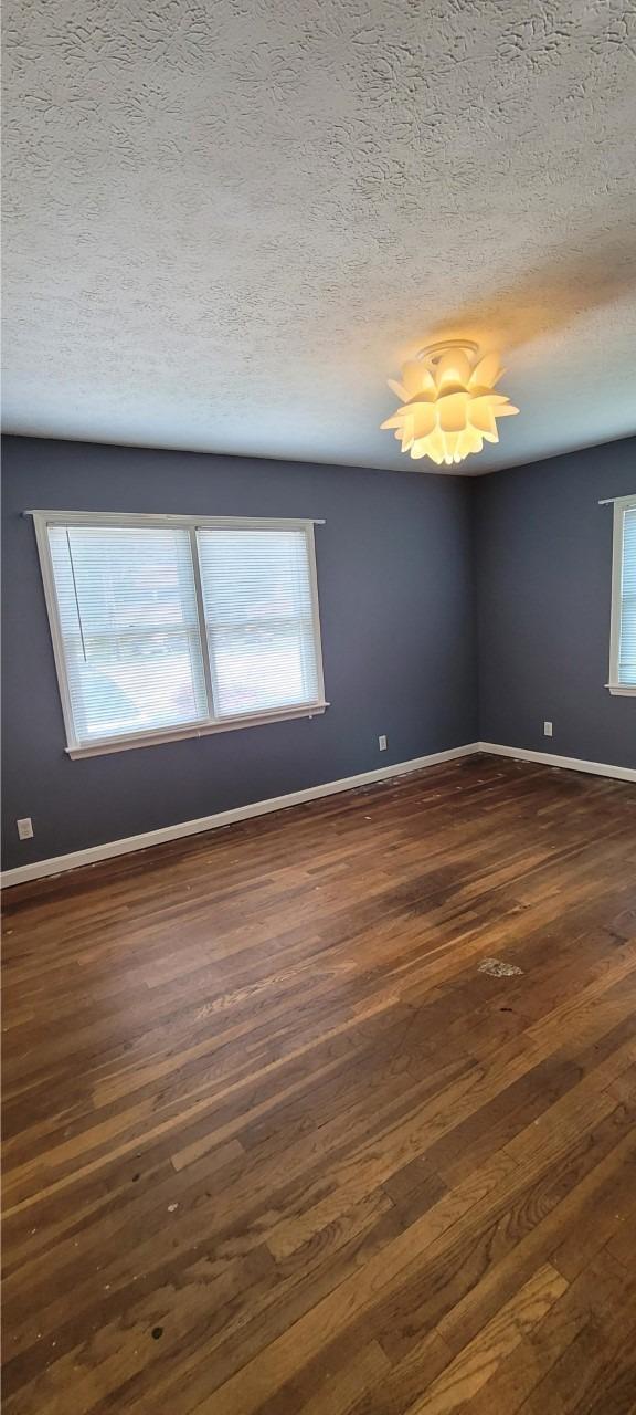 4539 Cooper Road Blue Ash, OH 45242 - Photo 16 of 23