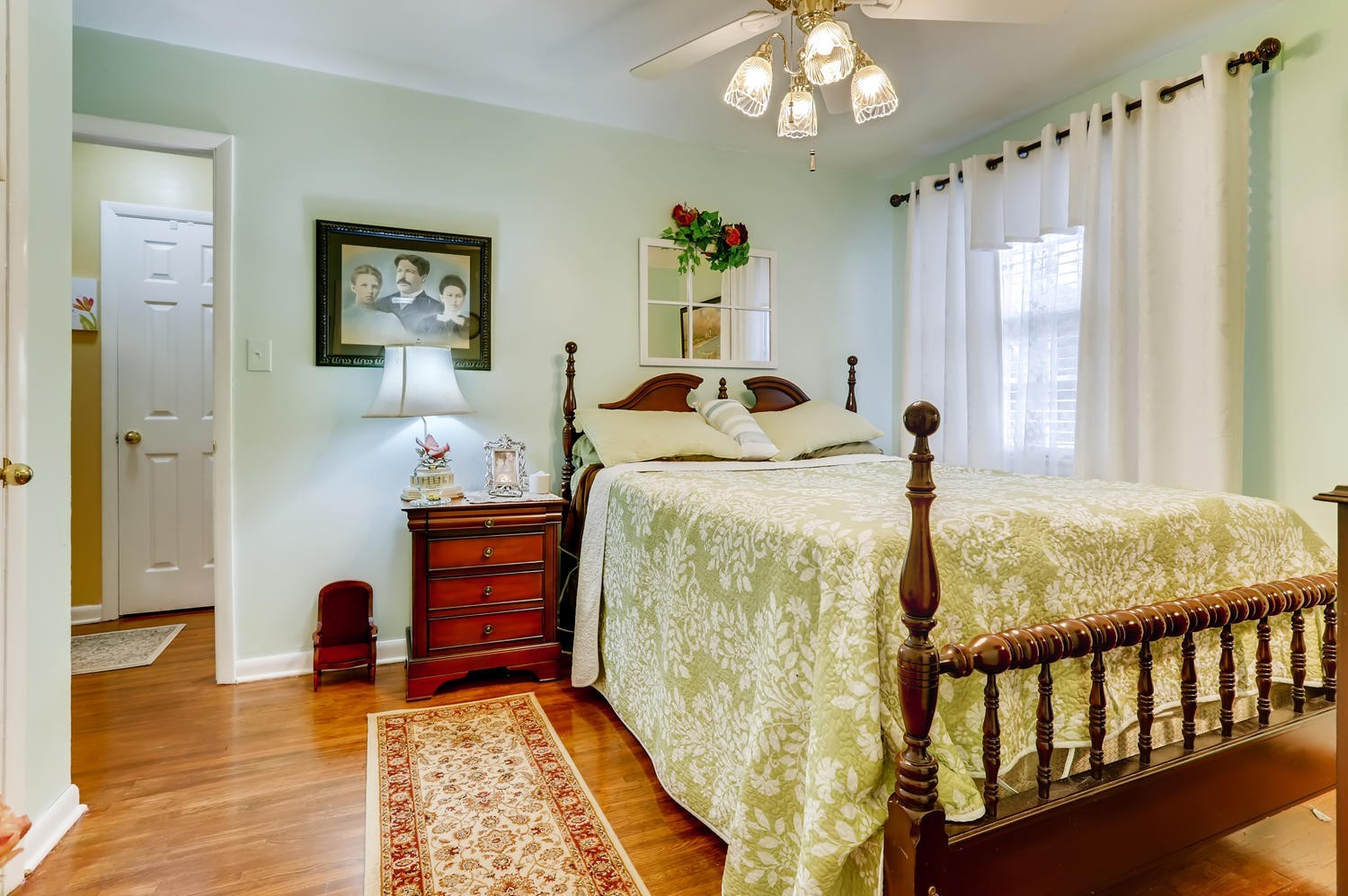 127 Scenic View Road Old Hickory, TN 37138 - Photo 13 of 27 Gallery Image 13