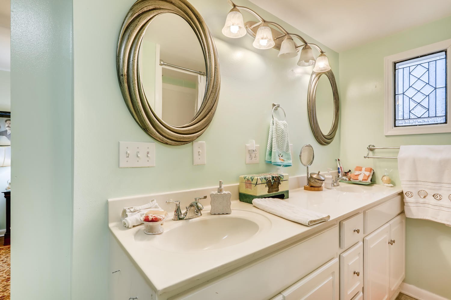127 Scenic View Road Old Hickory, TN 37138 - Photo 14 of 27 Gallery Image 14