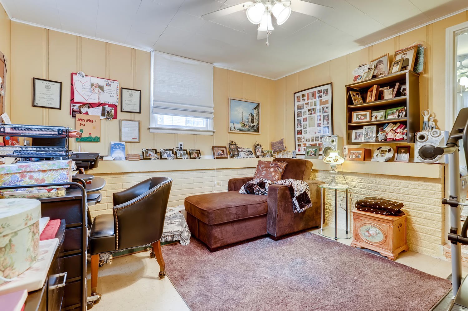 127 Scenic View Road Old Hickory, TN 37138 - Photo 15 of 27 Gallery Image 15