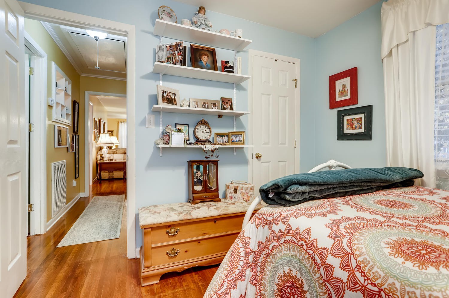 127 Scenic View Road Old Hickory, TN 37138 - Photo 19 of 27 Gallery Image 19