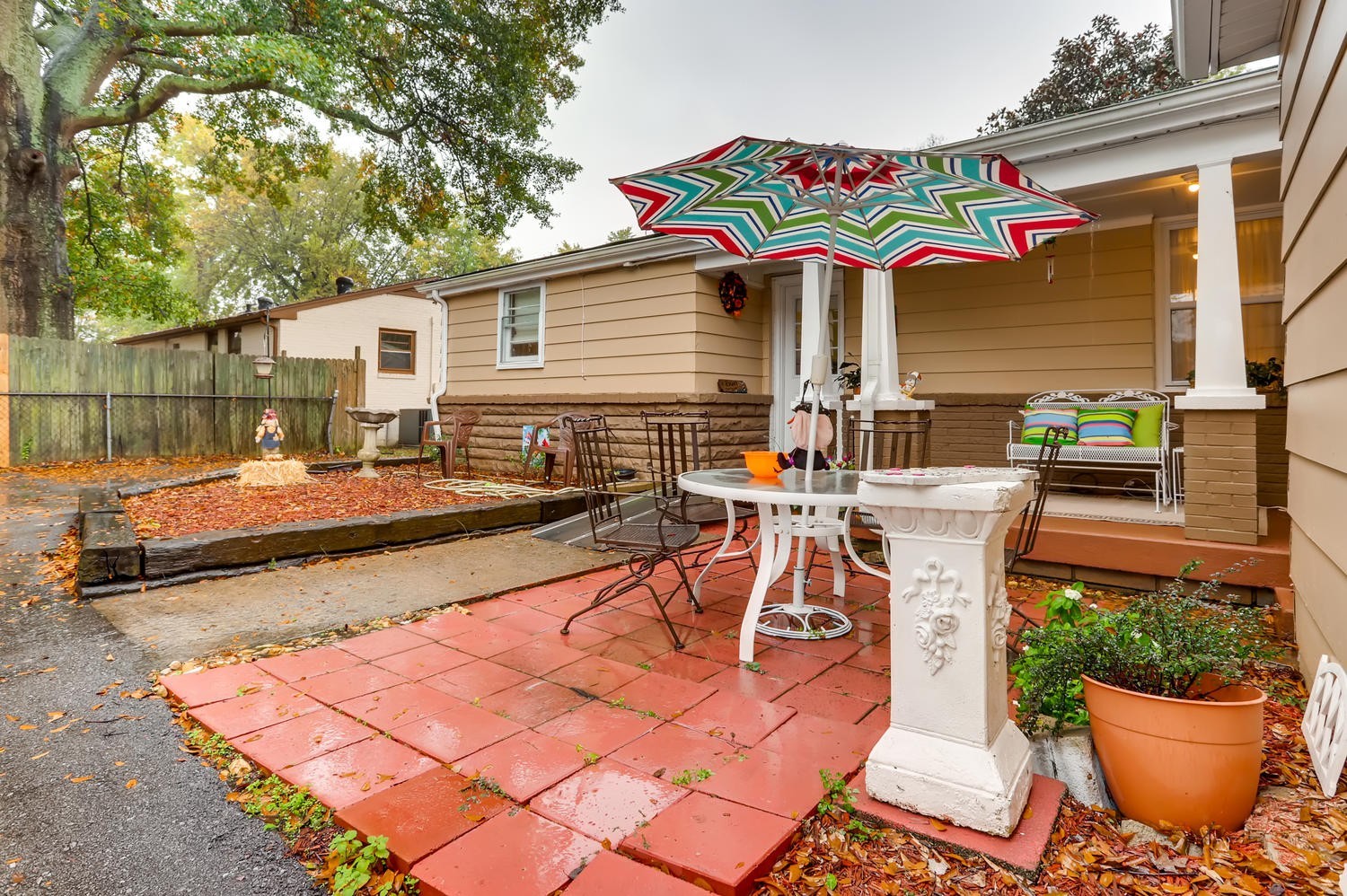 127 Scenic View Road Old Hickory, TN 37138 - Photo 21 of 27 Gallery Image 21