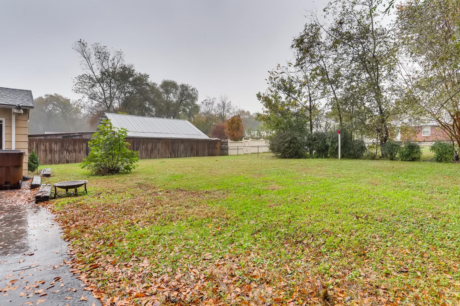 127 Scenic View Road Old Hickory, TN 37138 - Photo 22 of 27 Gallery Image 22