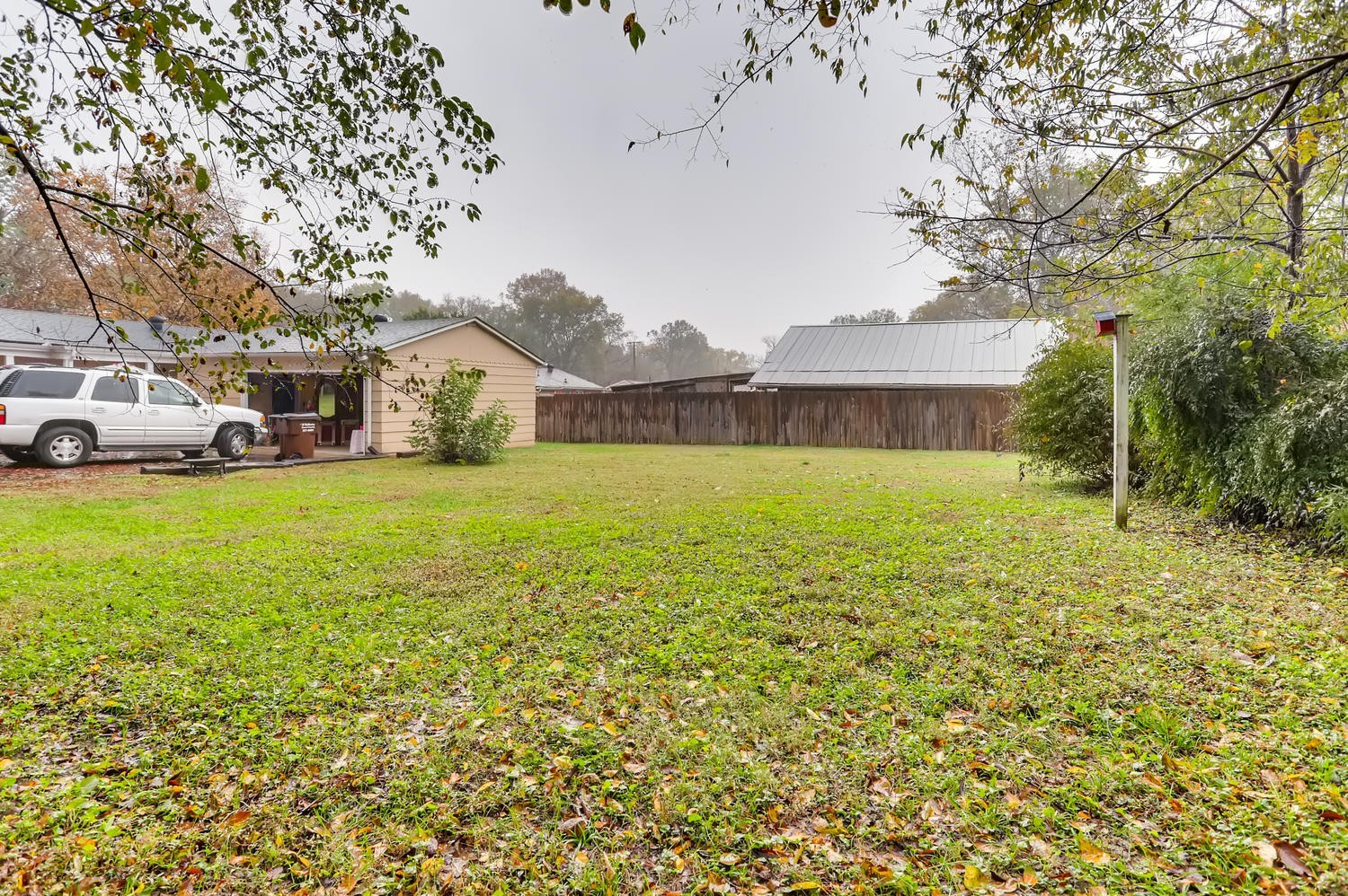 127 Scenic View Road Old Hickory, TN 37138 - Photo 23 of 27 Gallery Image 23