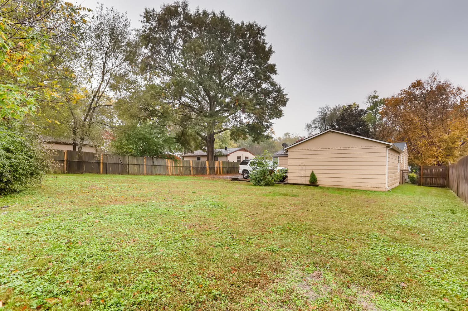 127 Scenic View Road Old Hickory, TN 37138 - Photo 24 of 27 Gallery Image 24