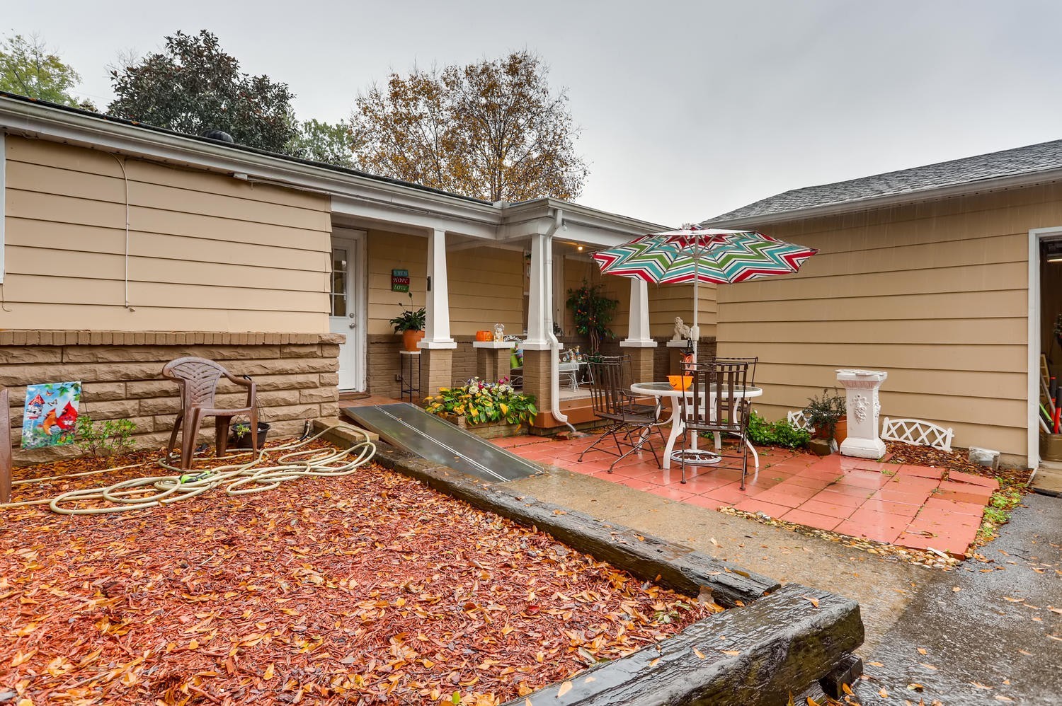 127 Scenic View Road Old Hickory, TN 37138 - Photo 25 of 27 Gallery Image 25