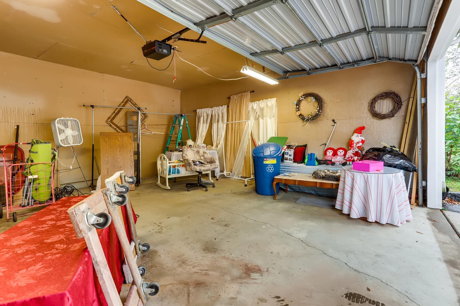 127 Scenic View Road Old Hickory, TN 37138 - Photo 26 of 27 Gallery Image 26