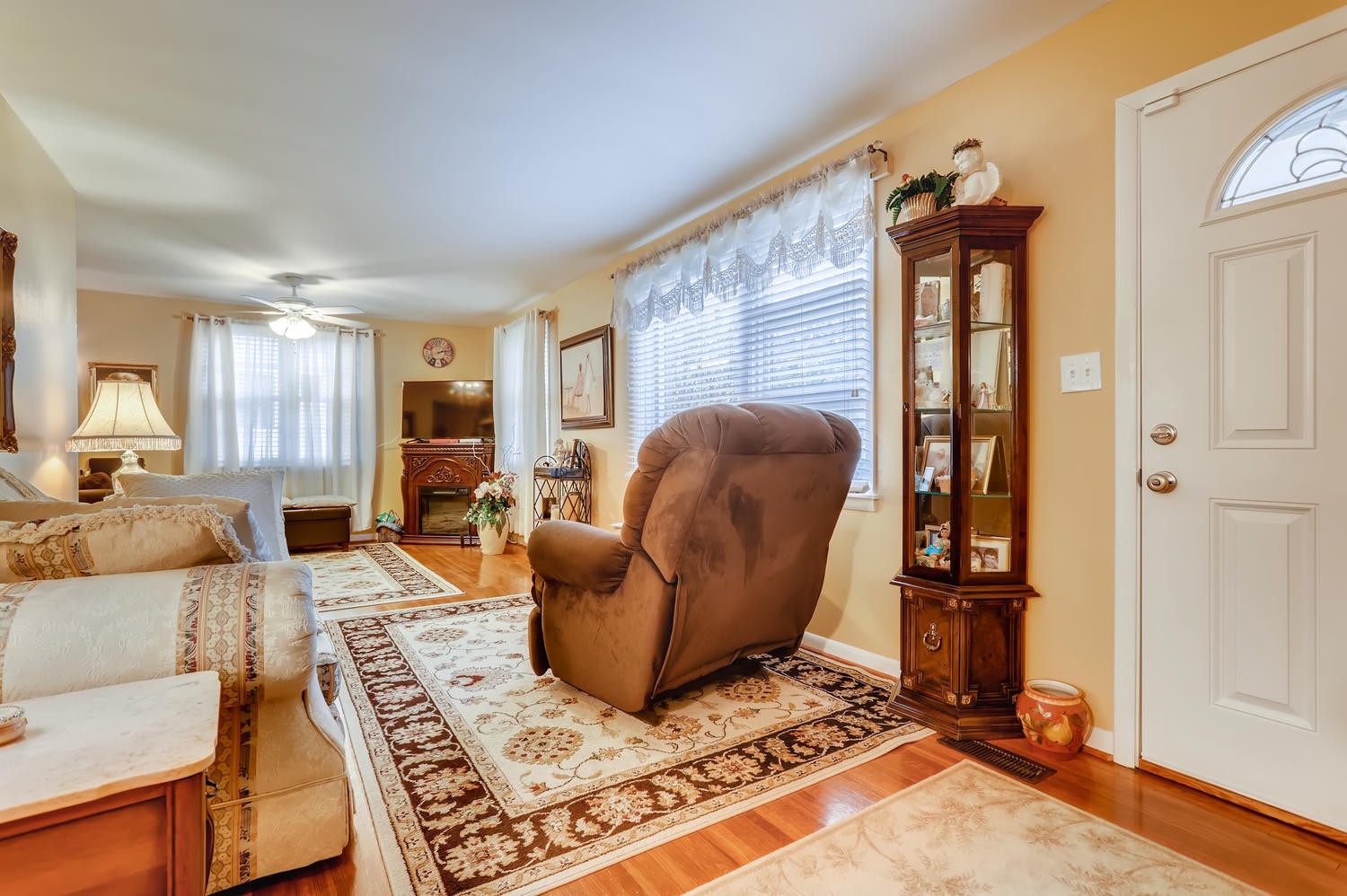 127 Scenic View Road Old Hickory, TN 37138 - Photo 6 of 27 Gallery Image 6