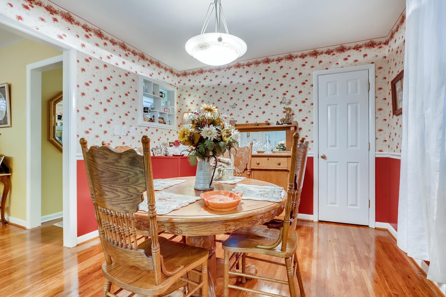 127 Scenic View Road Old Hickory, TN 37138 - Photo 7 of 27 Gallery Image 7