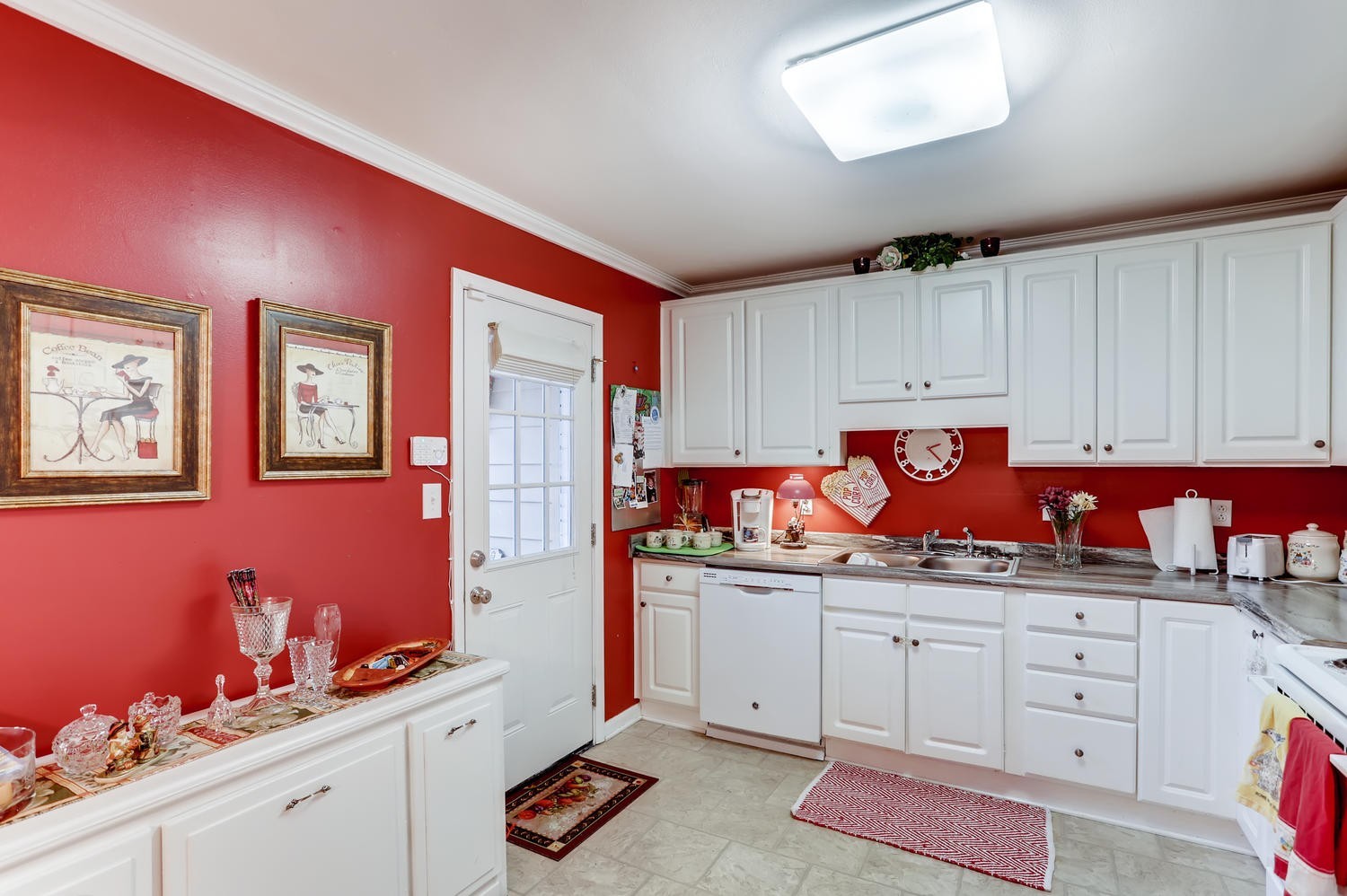 127 Scenic View Road Old Hickory, TN 37138 - Photo 9 of 27 Gallery Image 9