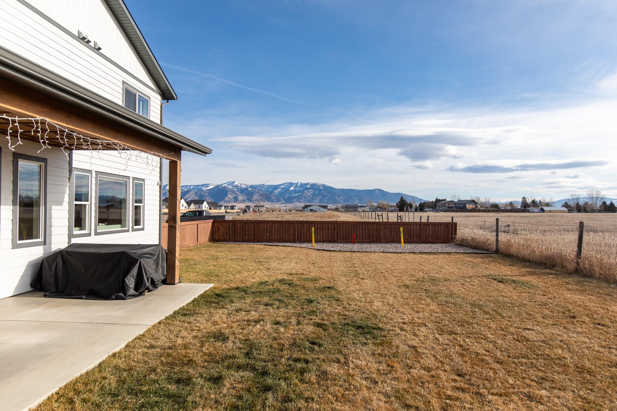 610 Spaniel Lane Belgrade, MT 59714 - Photo 50 of 55 Gallery Image 50