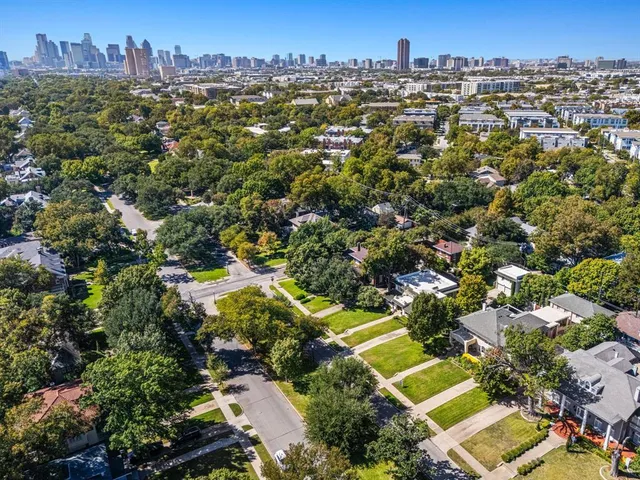 $13,000 | 5617 Swiss Avenue, Dallas, TX 75214