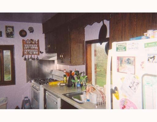 531 Glade Mill Road Valencia, PA 16059 - Photo 3 of 5 Kitchen.
