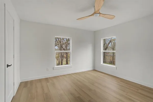 $299,900 | 1411 West Gandy Street, Denison, TX 75020