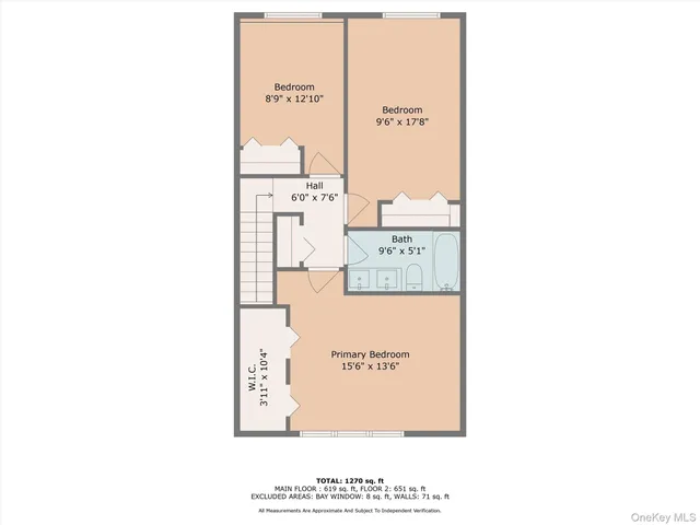 a picture of a book and a white refrigerator