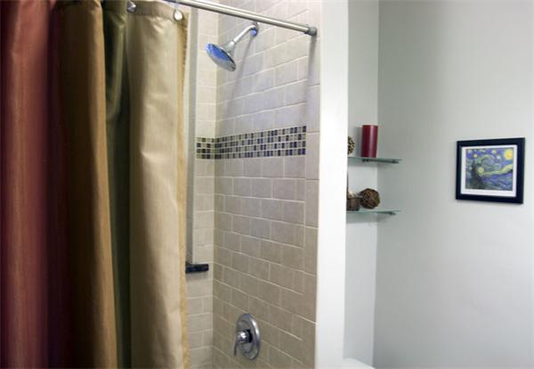 48 Dwight Street, Unit 2 Brookline, MA 02446 - Photo 6 of 9