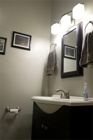 48 Dwight Street, Unit 2 Brookline, MA 02446 - Photo 7 of 9