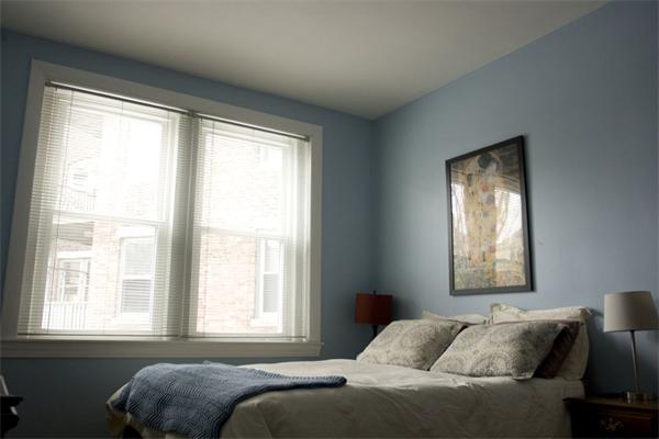 48 Dwight Street, Unit 2 Brookline, MA 02446 - Photo 8 of 9