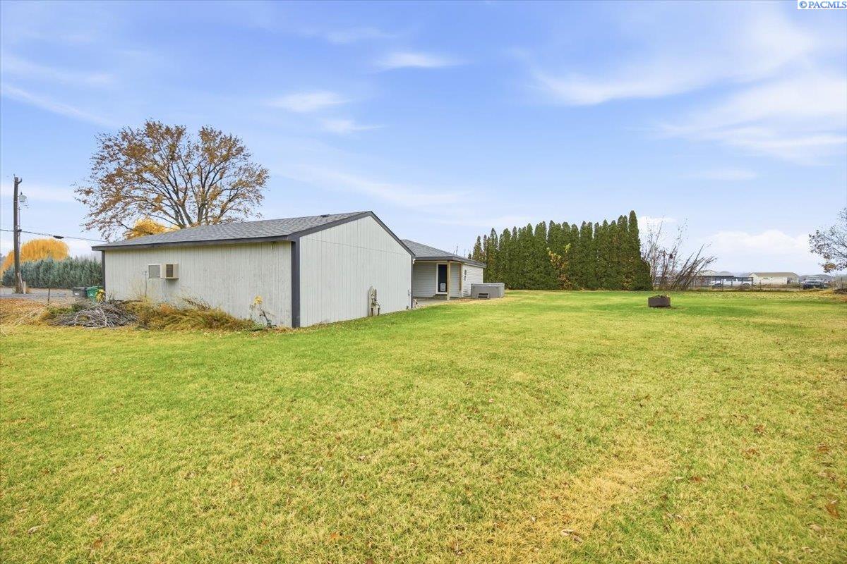 198604 East Bowles Road Kennewick, WA 99337 - Photo 28 of 31 Gallery Image 28