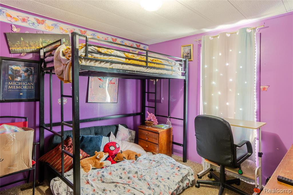 6655 Jackson Road, Unit 126 Ann Arbor, MI 48103 - Photo 20 of 36