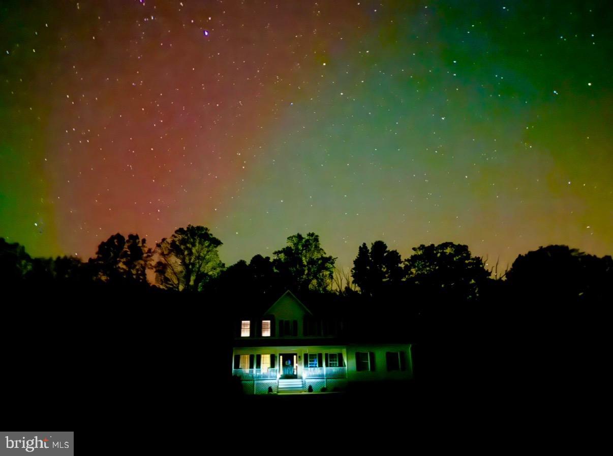 23 Richmond Road Castleton, VA 22716 - Photo 42 of 46