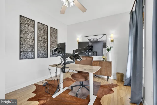 $880,000 | 23 Richmond Road, Castleton, VA 22716