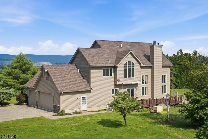 130 Pond School Road Wantage, NJ 07461 - Photo 42 of 50