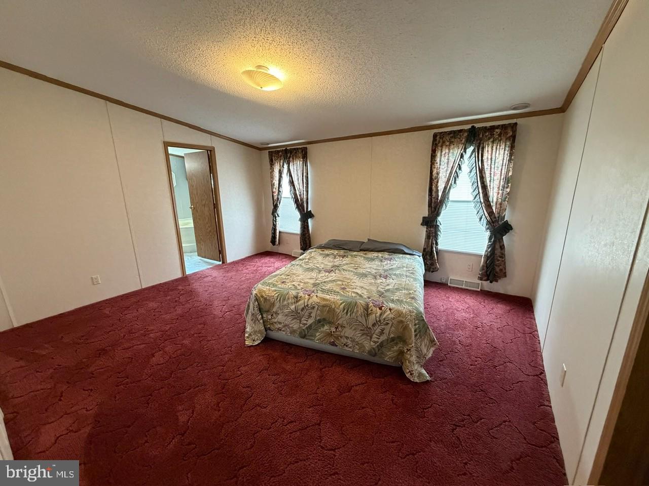 215 Pheasant Ridge Circle Lancaster, PA 17603 - Photo 21 of 28