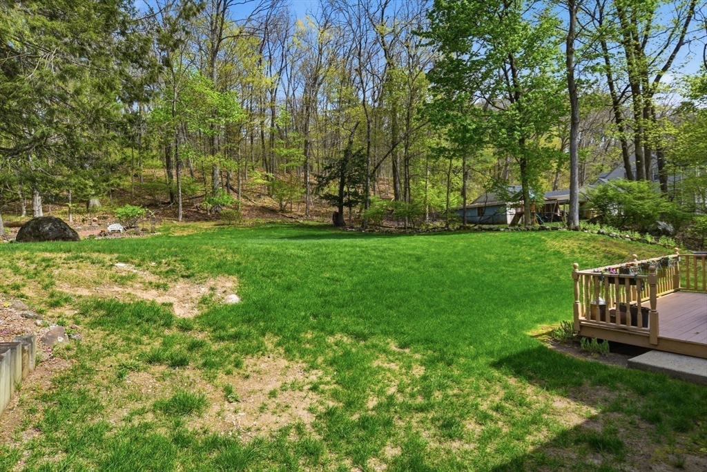 24 Merrill Road Wilbraham, MA 01095 - Photo 40 of 42 Gallery Image 40