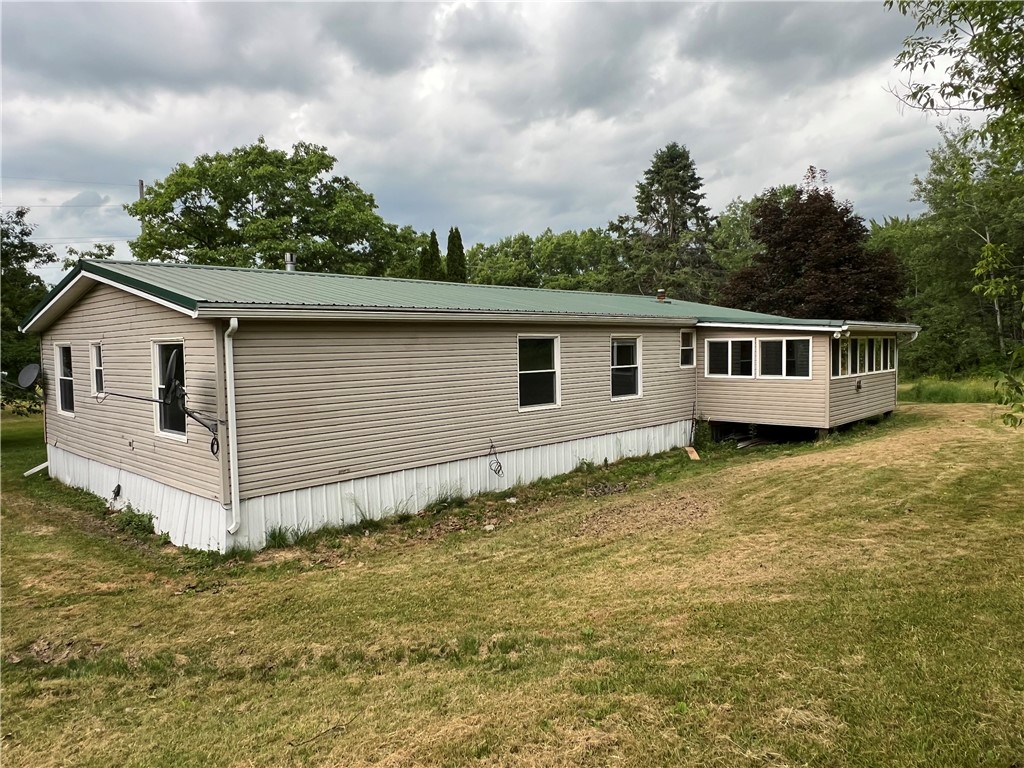 424 Parrott Road Cayuta, NY 14824 - Photo 30 of 33