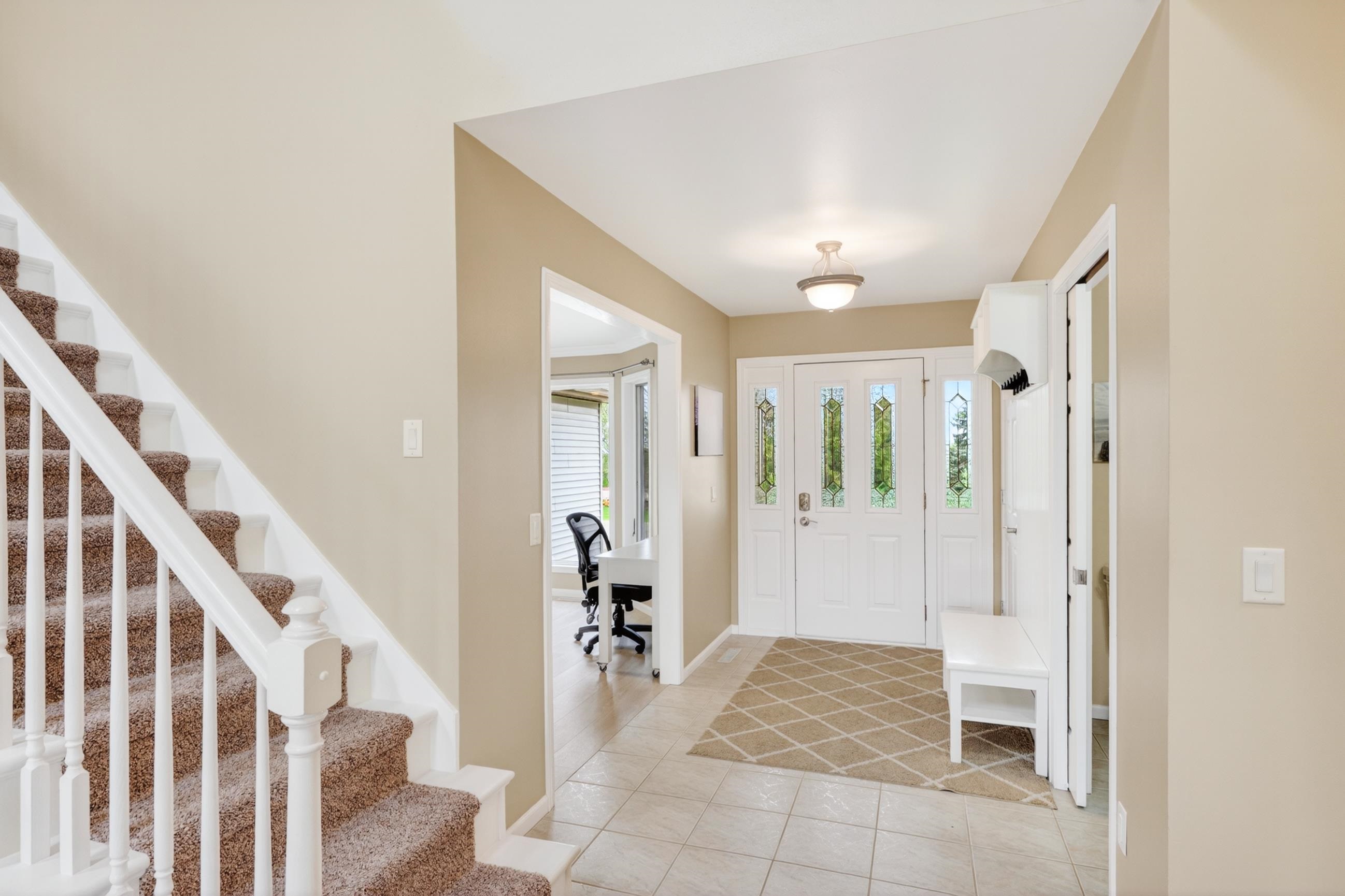 2717 Olin Way Sun Prairie, WI 53590 - Photo 16 of 90