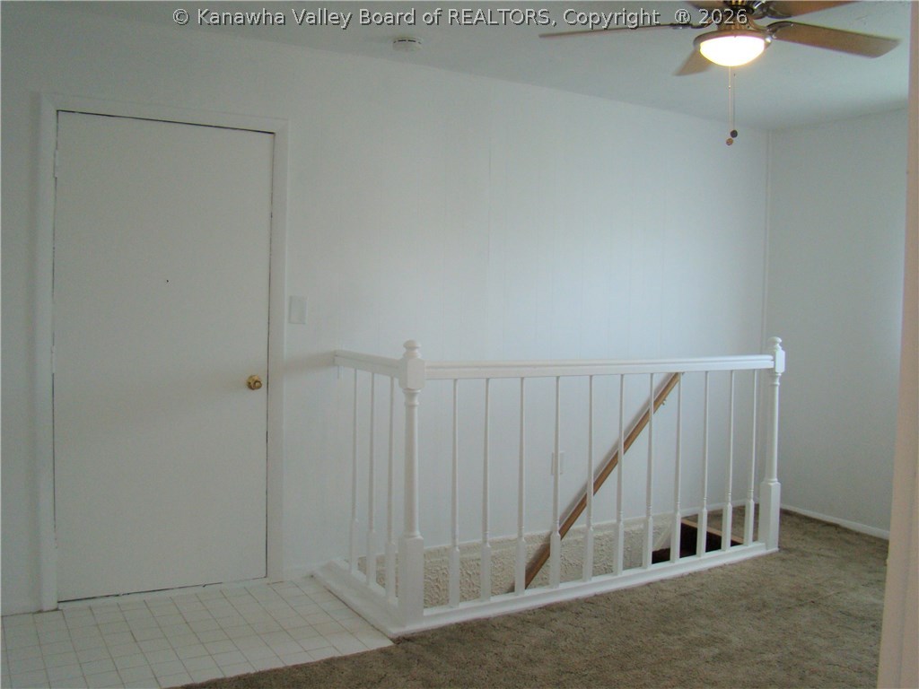 207 3rd Street Winfield, WV 25213 - Photo 14 of 23 Gallery Image 14